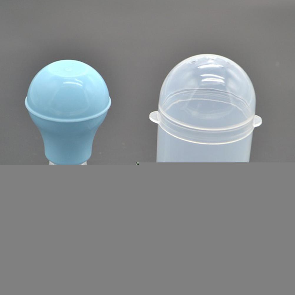 Silicone Nipple Aspirator Corrector Flat Inverted Nipple Correcting Tool