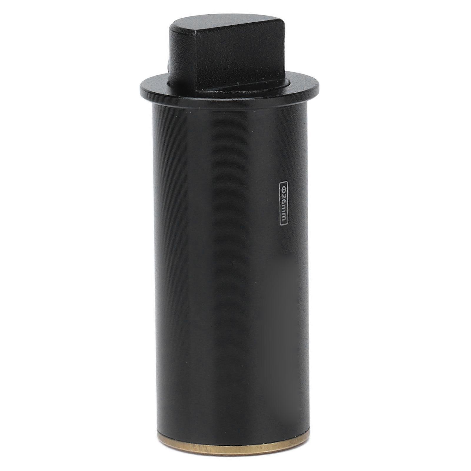 Desktop Limit Block Woodwork Workbench Limit Tenon Block Bounce Fixed Carpentry Stopper Tool