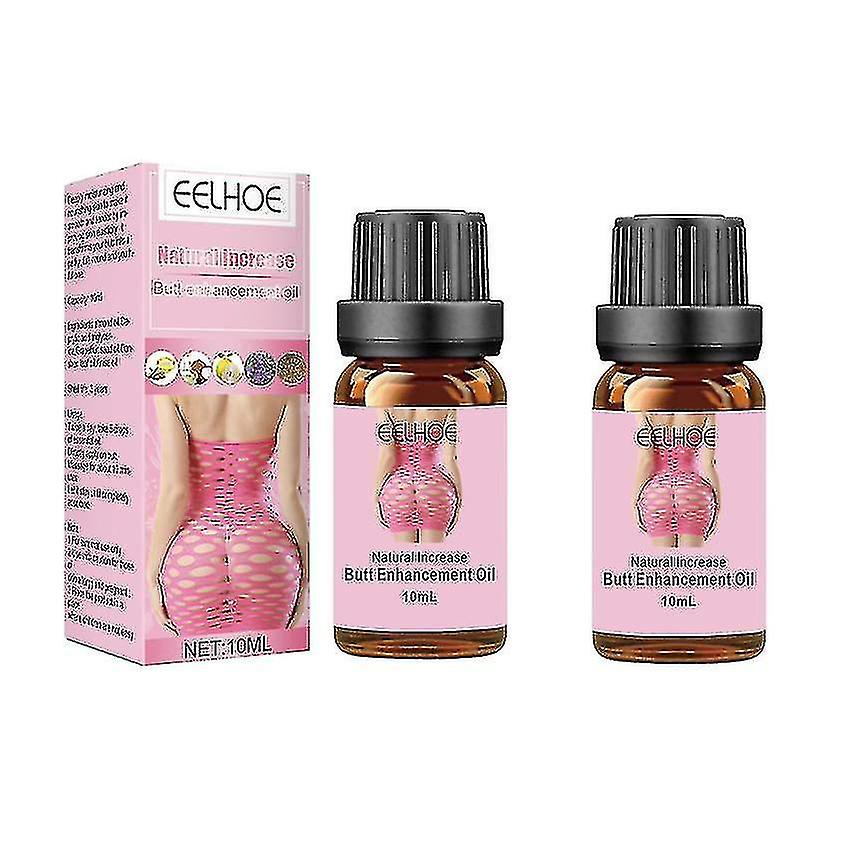 Lifting And Firming Buttocks Buttocks Buttocks Sculpting Massage The Buttocks Curve Buttocks Oil
