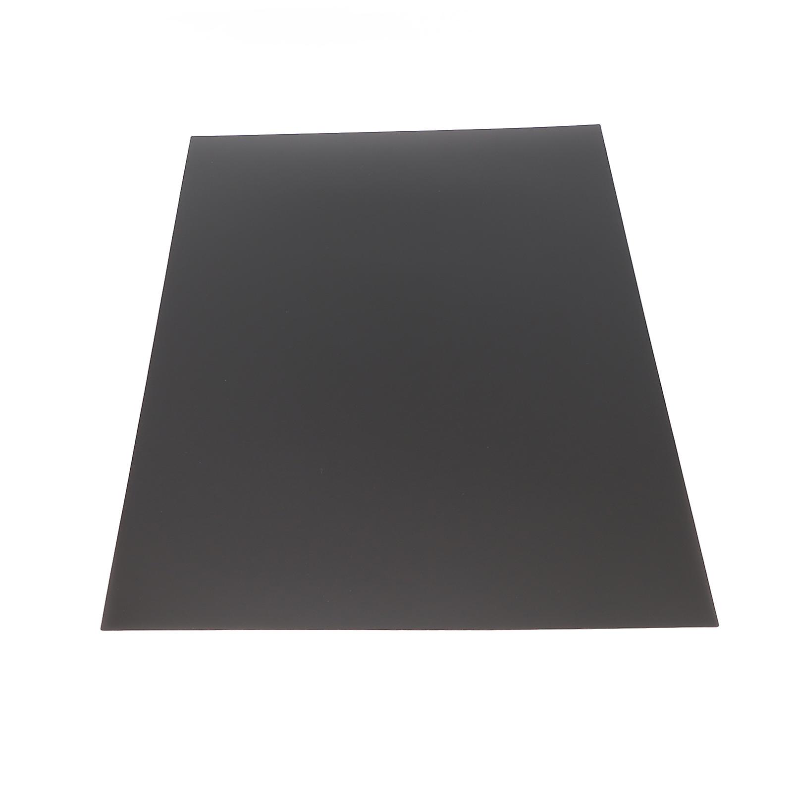 22 Inch Computer Screen Filter Intimacy Protection Scratch Resistant 16:10 Anti Blue Light Screen Protector for Trains