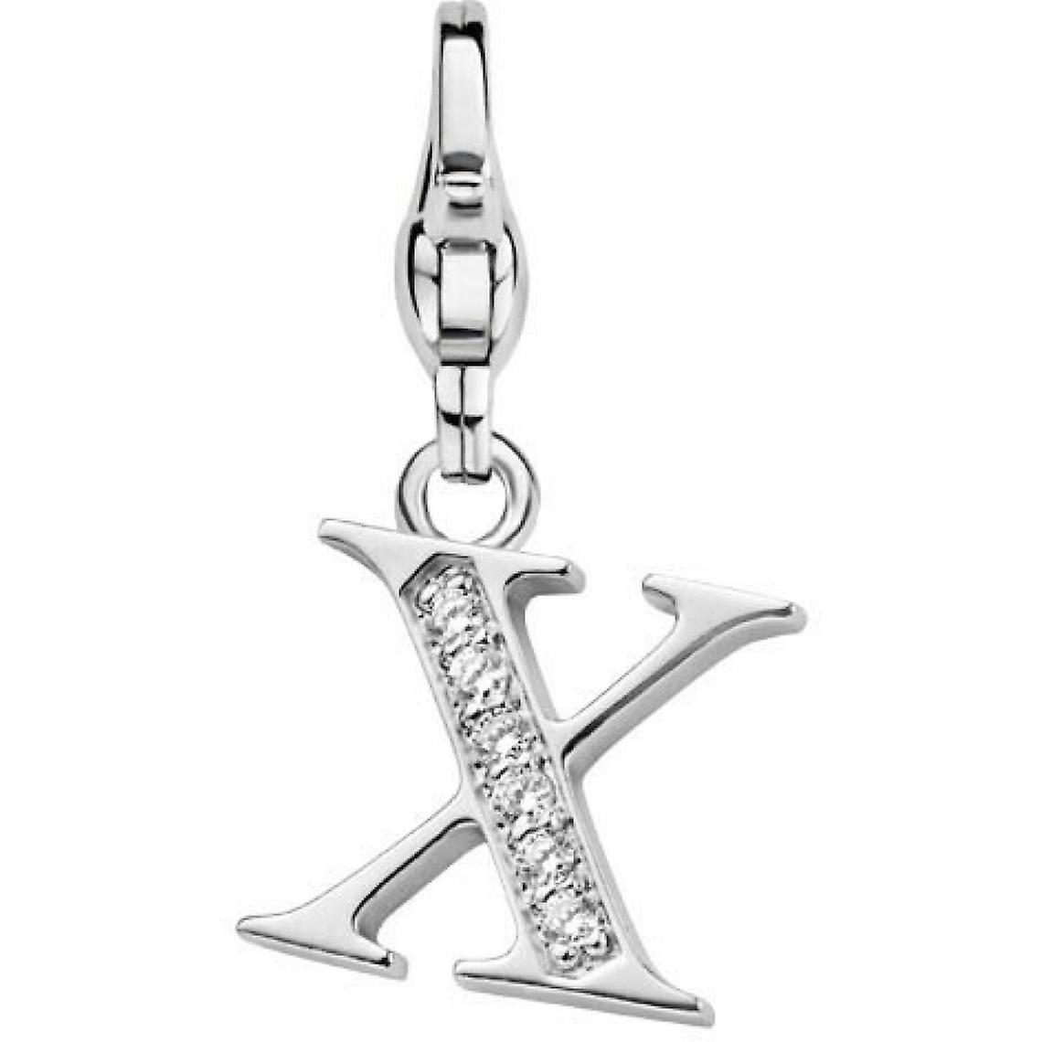 TI Sento 8366LX - Sharm Sharm Buchstabe X