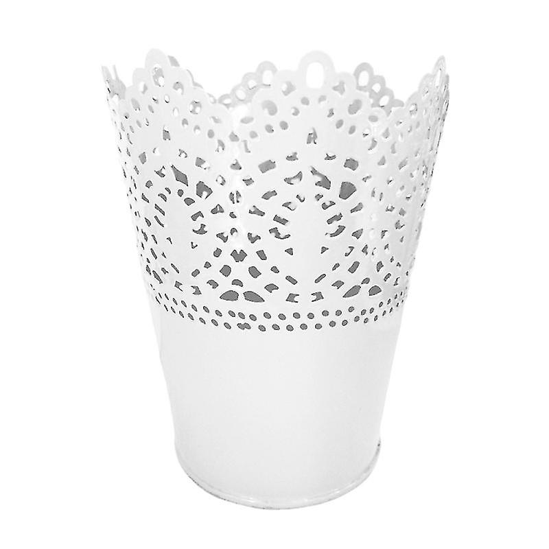 1pcs Stackable Buckets