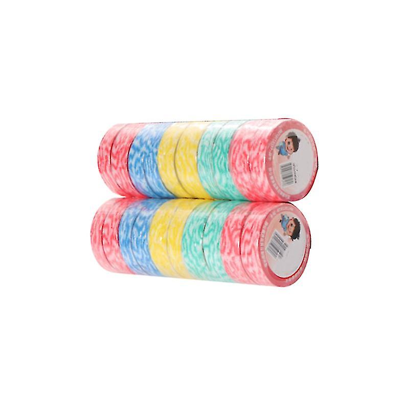 20pcs Non-woven Fabrics Towel