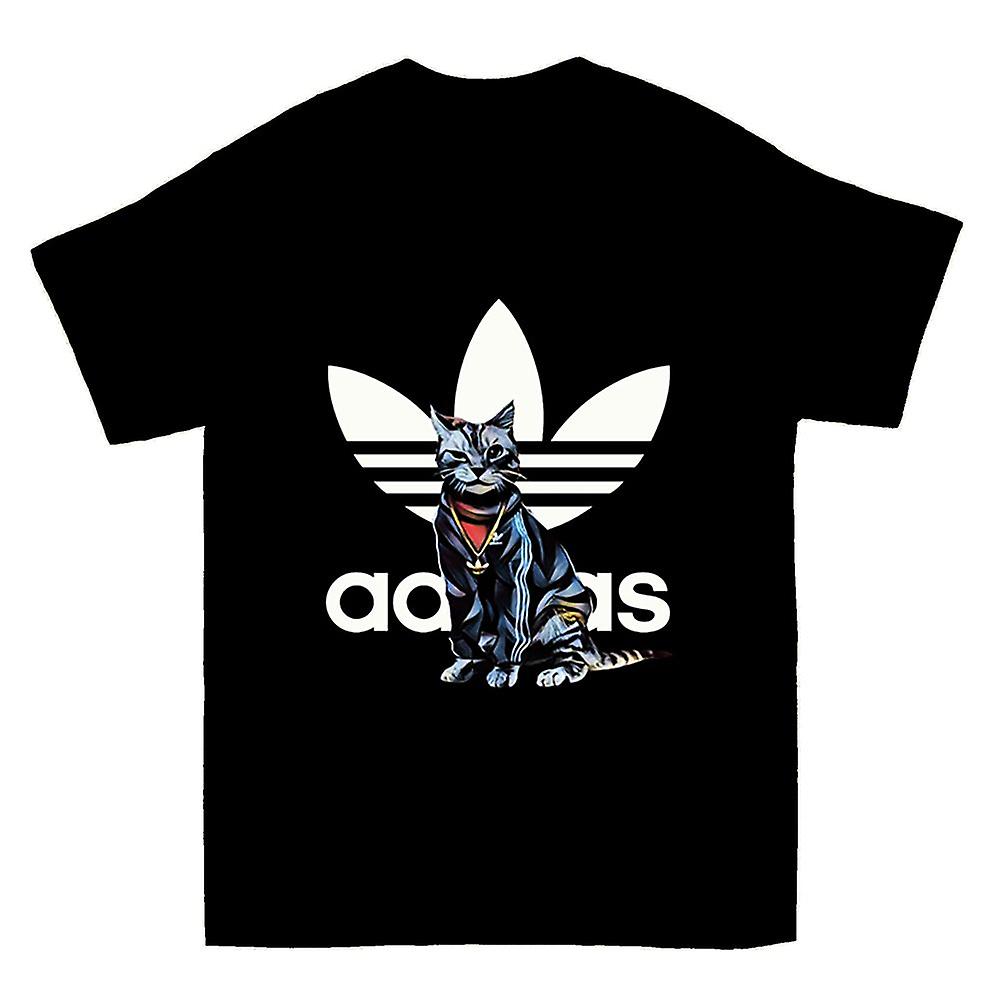 Adicat T-shirt