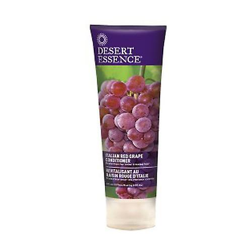 Italian Red Grape Conditioner 237 ml