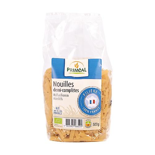 100% French noodles 500 g