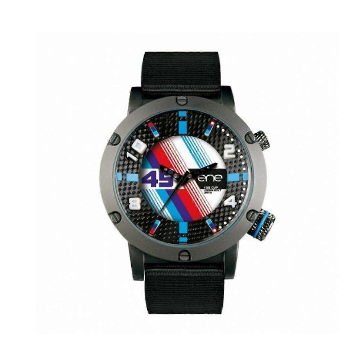 Woman's charm link Glamour GS230