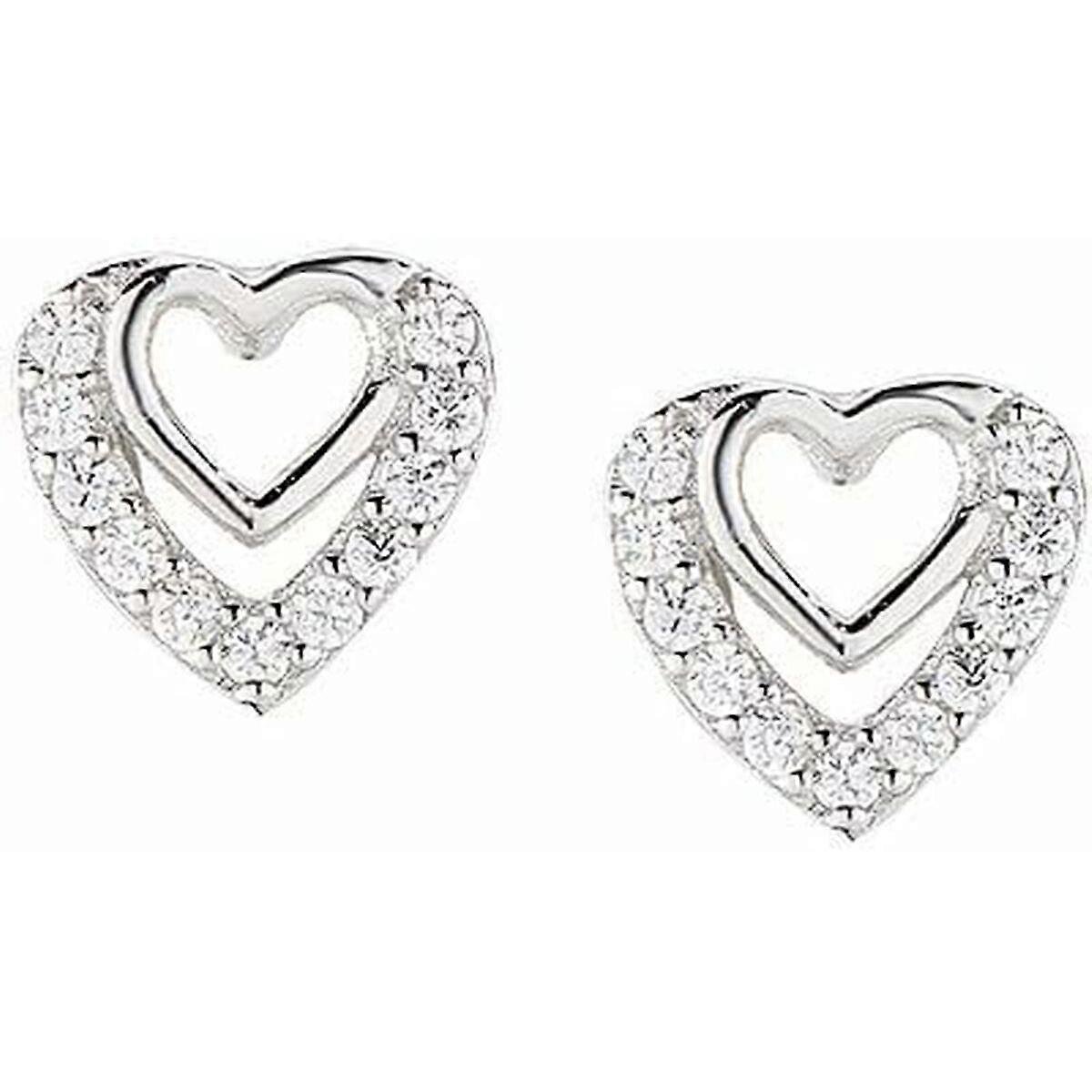 Women's Earrings Amen ECBBZ3