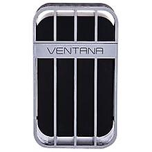 Armaf - Ventana EDP 100ml