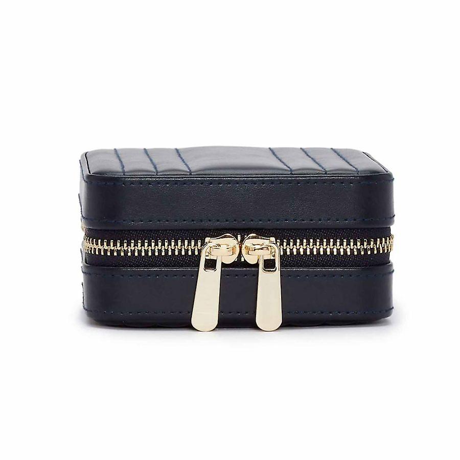 Maria Small Zip Case / 766217