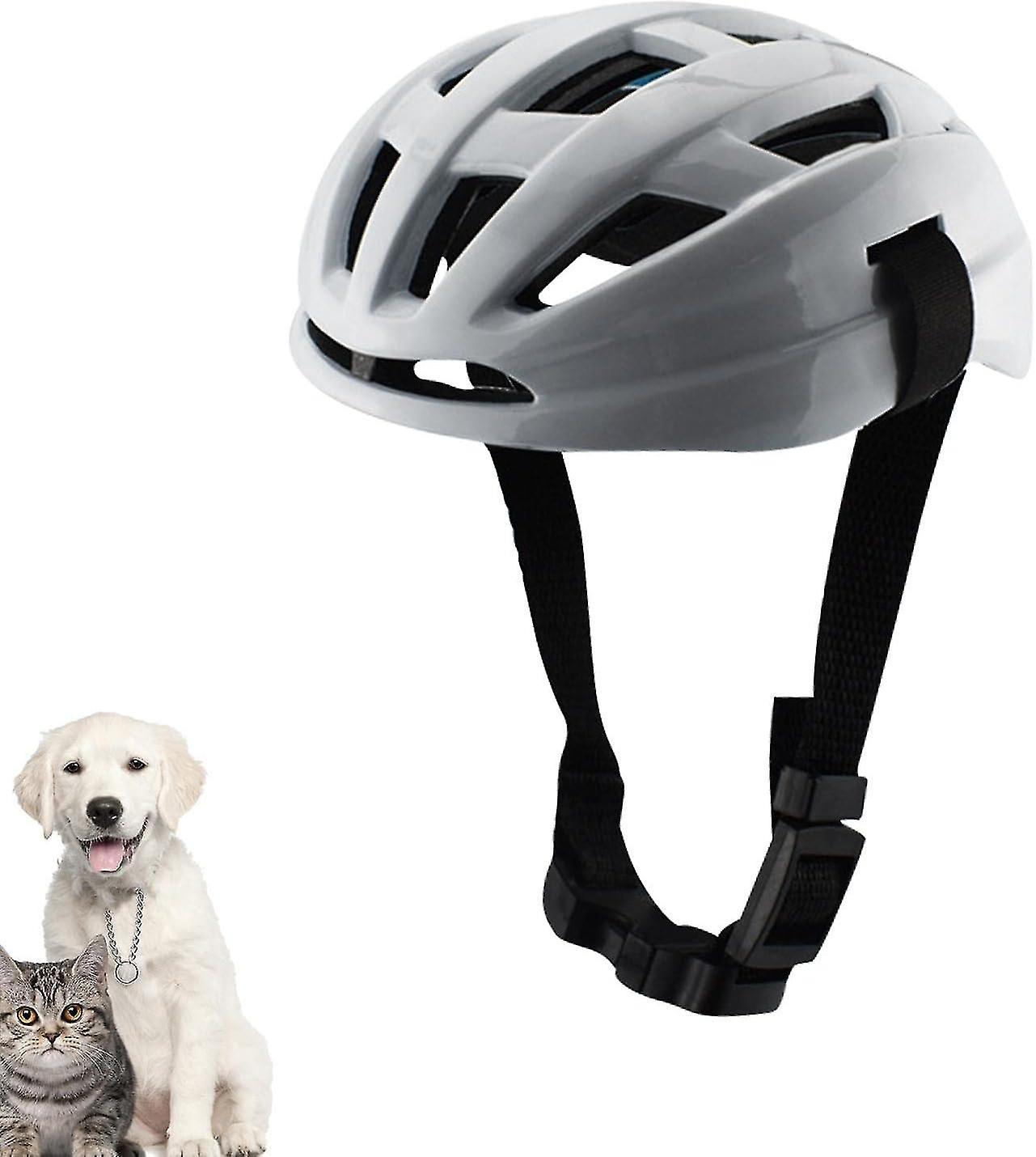 Dog Helmets For Small Medium Dogs