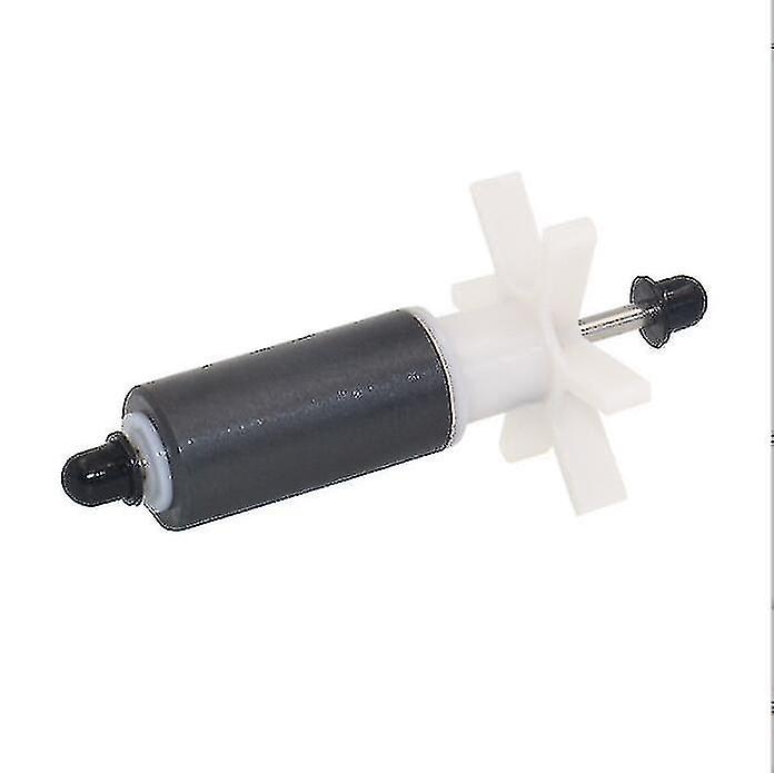 Für Lay Z Spa Impeller Rotor Super Silent Pumpe Passend für alle Lay Z Spa Fix E02 Noisy Pumpe-YKY416