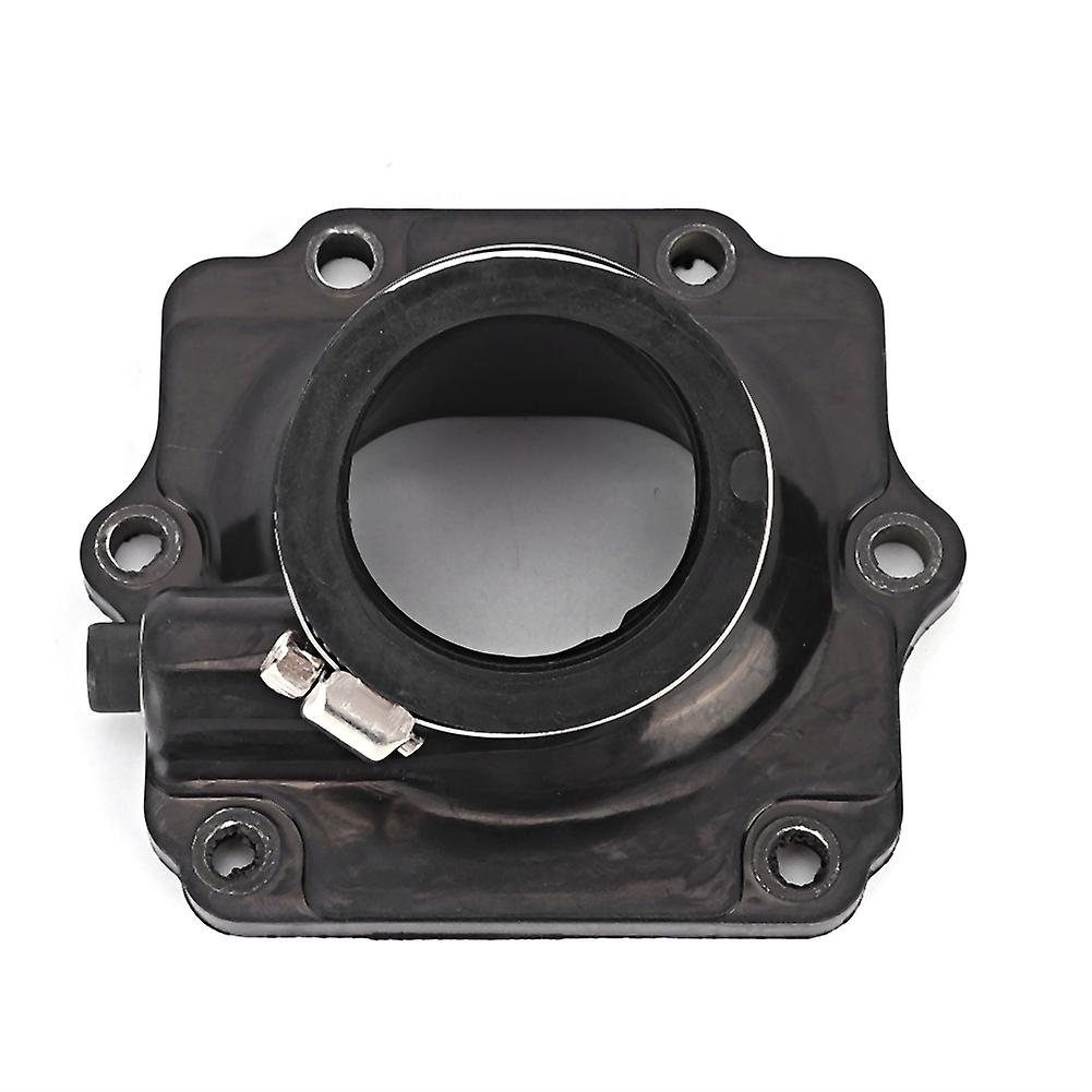 Intake Manifold Carburetor Boot Fit for Polaris Scrambler 400 1995-2002