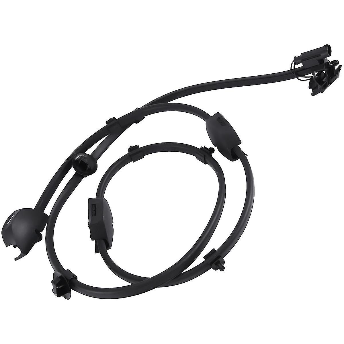 61667412693 Water Nozzle Nozzle Chain Window Cleaning Device For