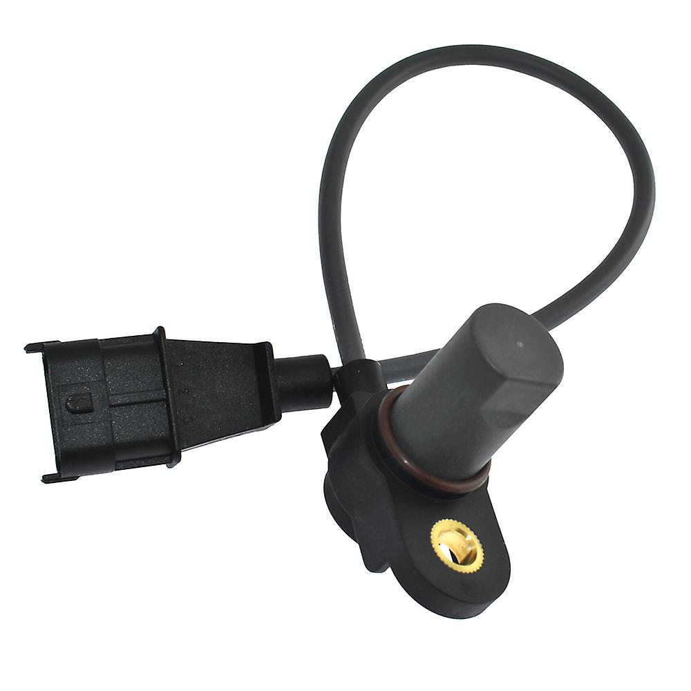 ABS sensor PW811314