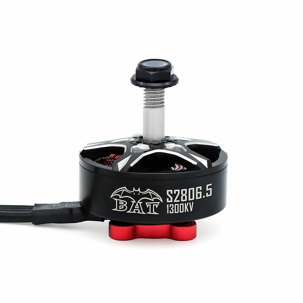 SURPASSHOBBY S2806.5 2806.5 1300KV 1700KV Brushless Motor for DIY MultiRotor RC Drone
