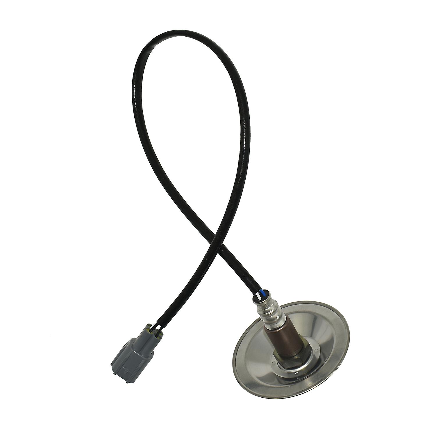 Oxygen sensor 89467-06100