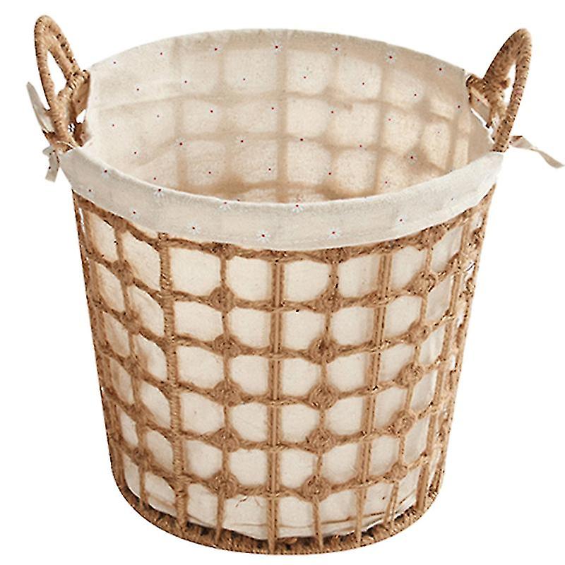 1pcs Laundry Contianer