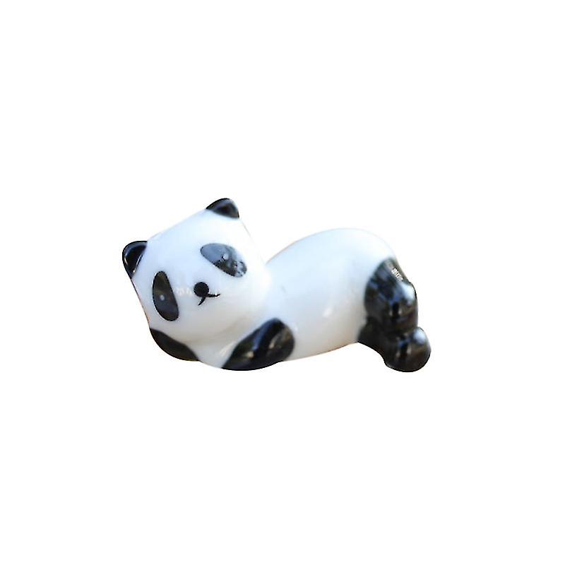 4pcs Tableware Supplies