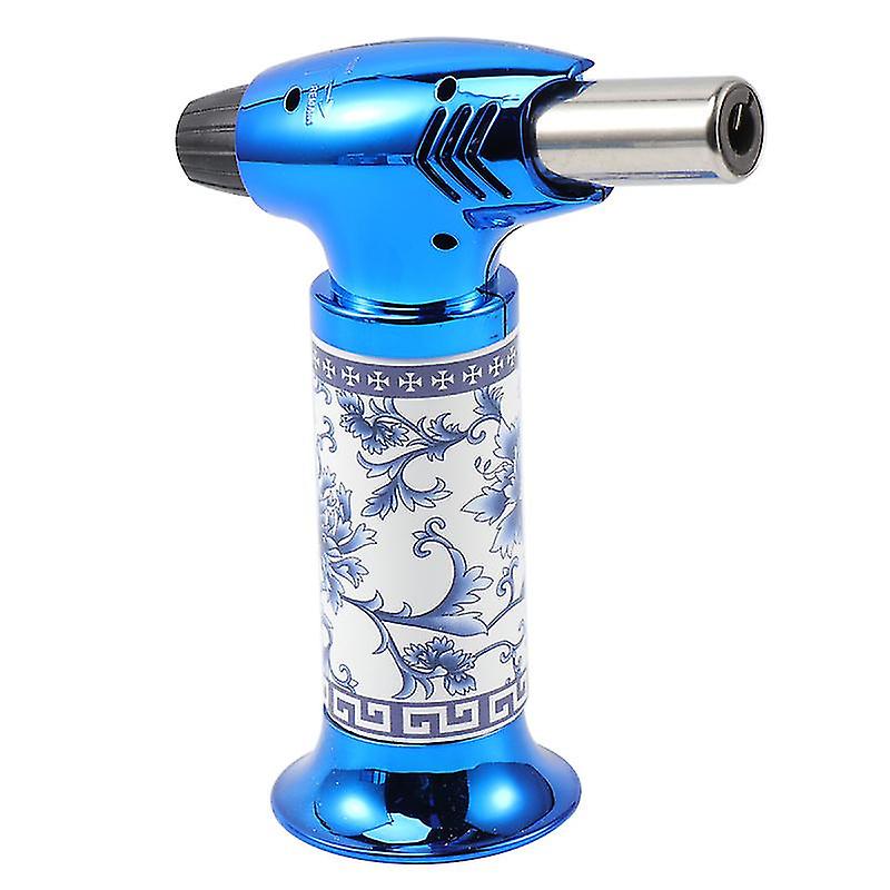 1pcs High Temperature Blow Torch