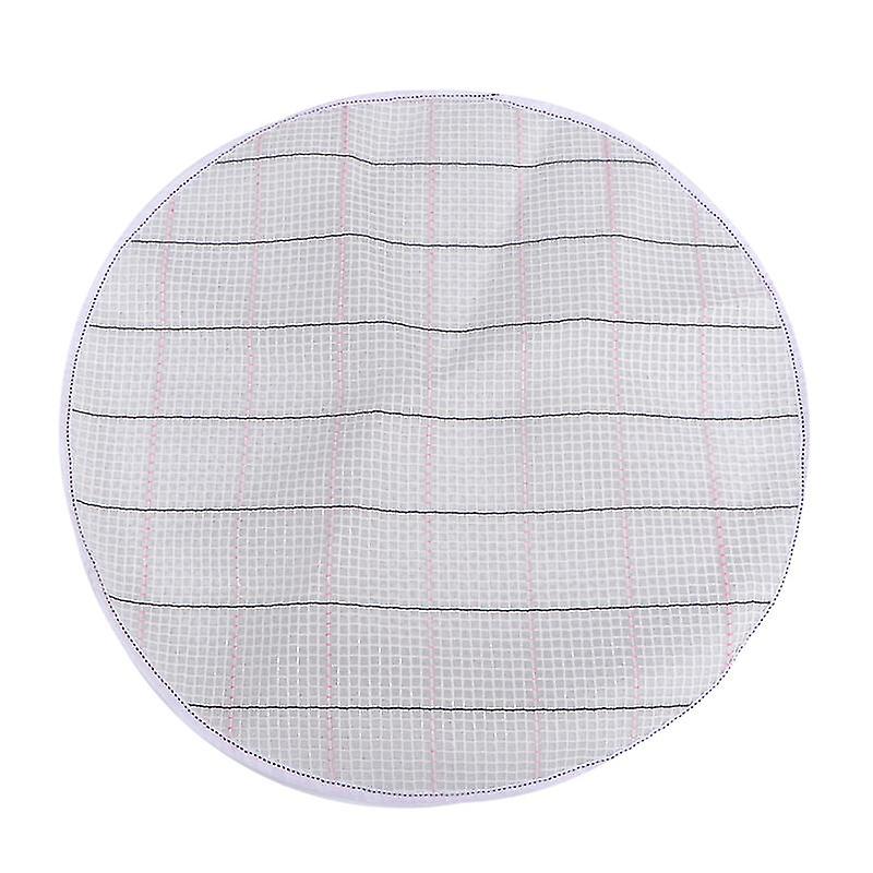 Polyester Embroidery Accessory For Diy Use
