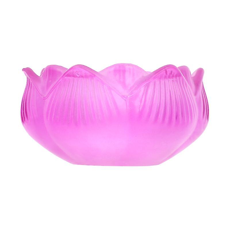 2pcs Religious Consecration Candleholder