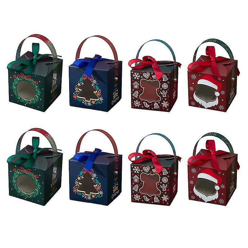 Paper, Ribbon Storage Holder For Storage Use