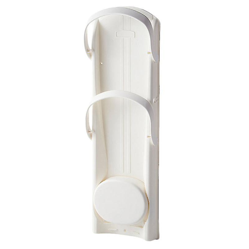 Abs Storage Rack For Umbrell Use