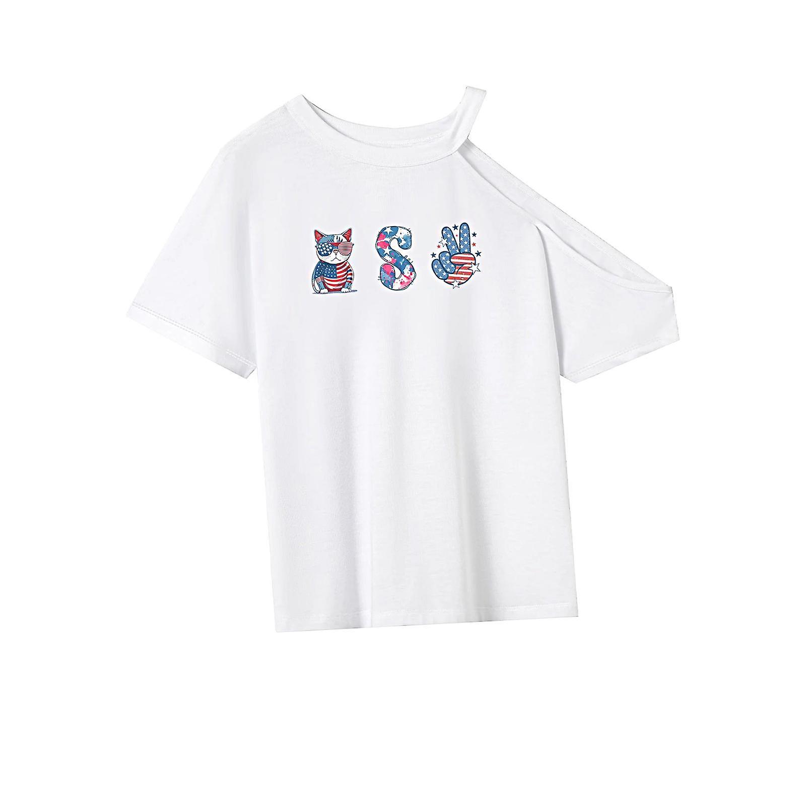 Scuba Tank Boot PVC Rubber Protective Base Impact Resistant Diving Tank Boot