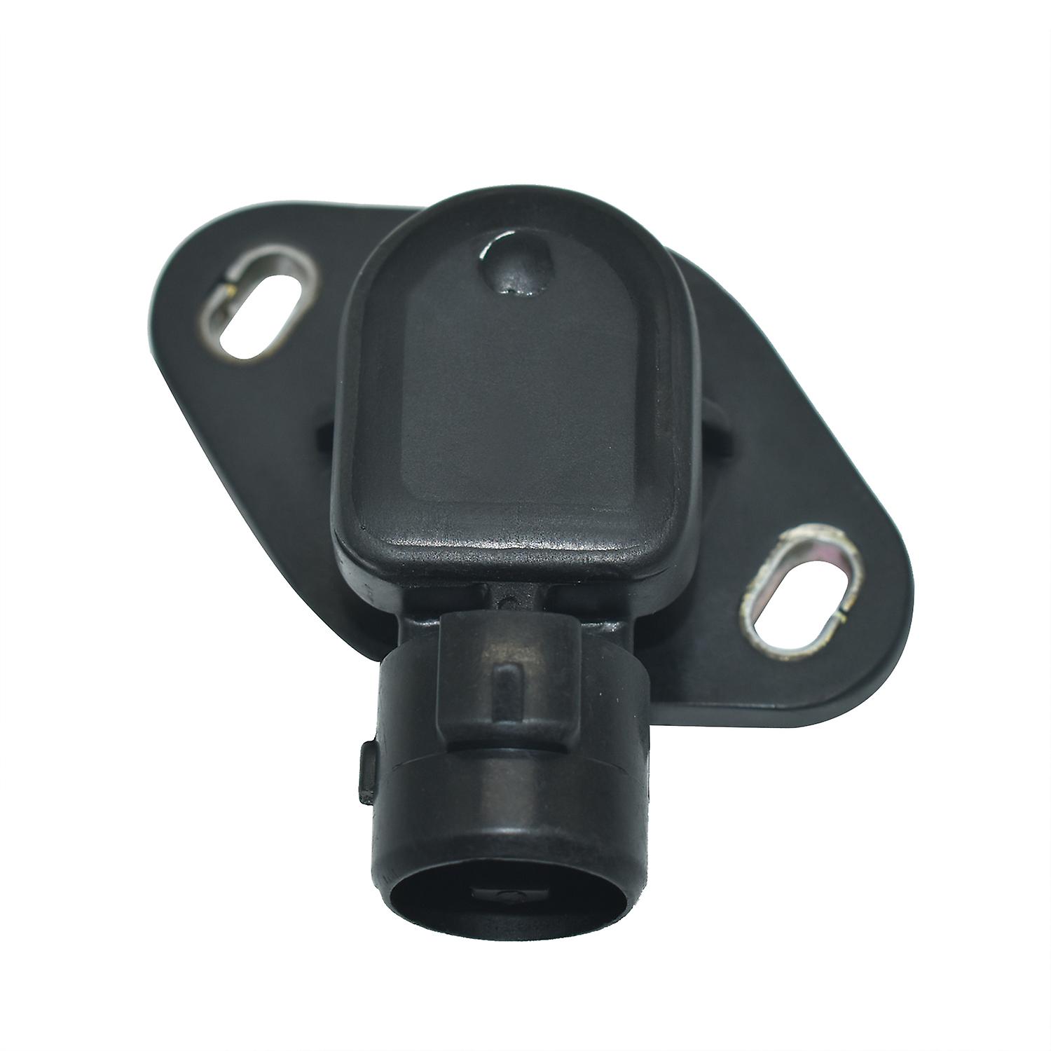 Solar term door position sensor JT3R