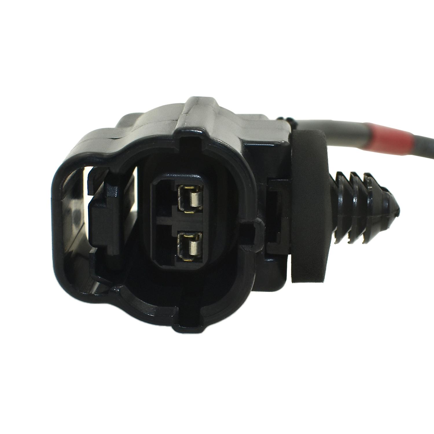 ABS sensor S12-3550112
