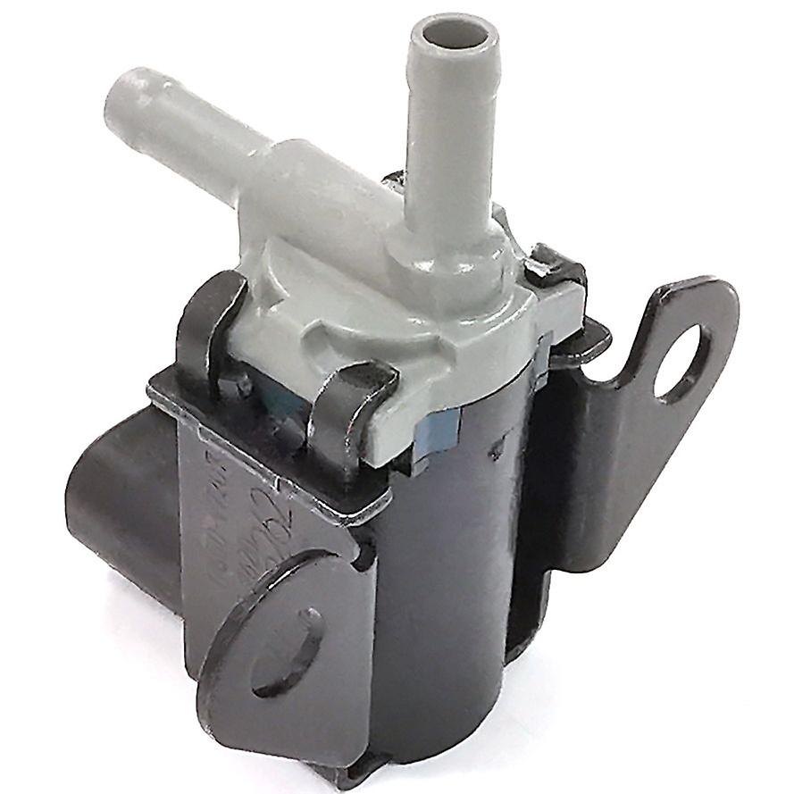 Vacuum Solenoid Control Egr Valve 17650-97207 136200-2620