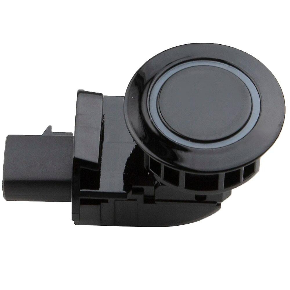 Pdc Parking Sensor For Toyota Fj Cruiser Parking Distance Control Sensor 2007-2011 89341-33050 8934133050