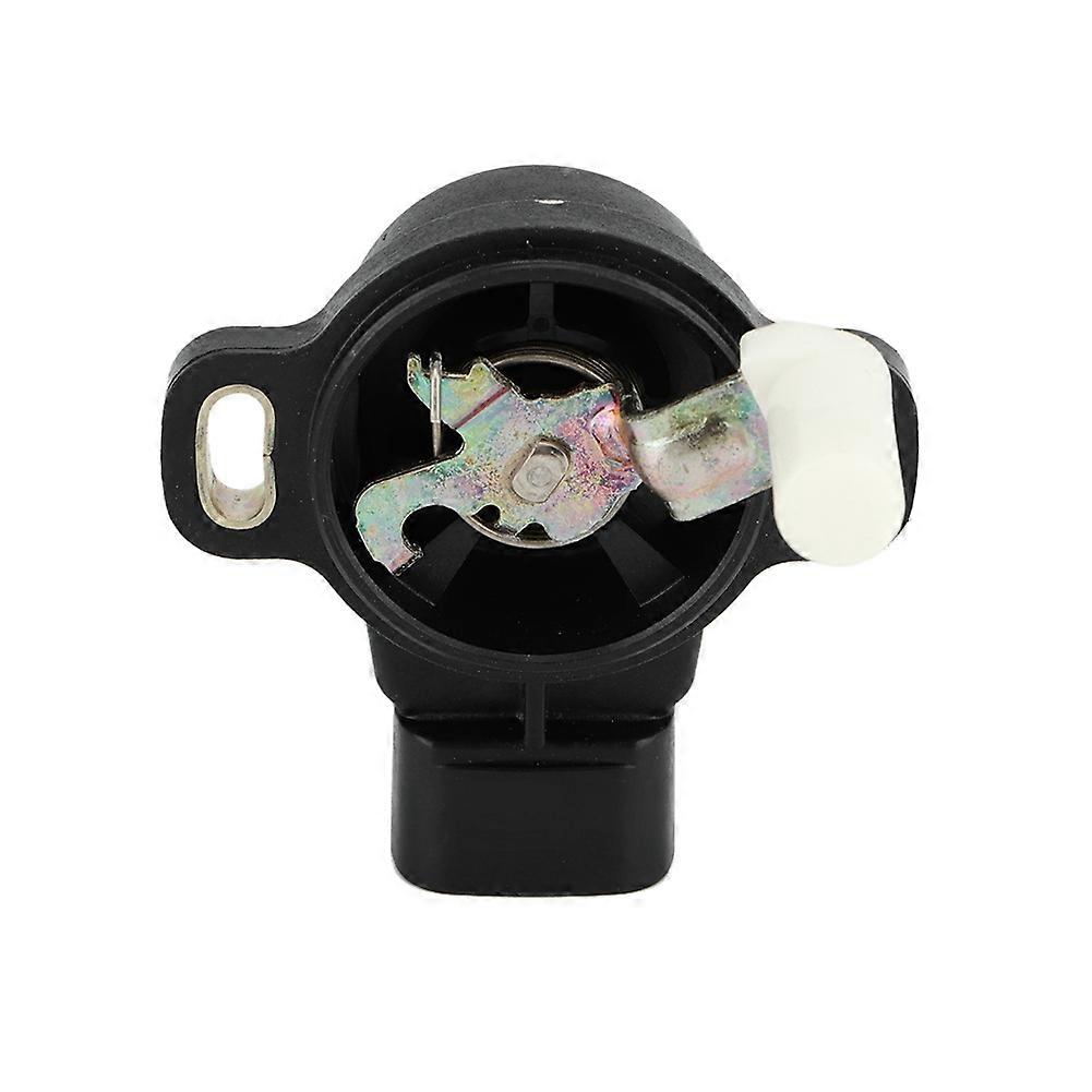 89281~35020 Throttle Position Sensor Fit for Toyota TPS E2U608