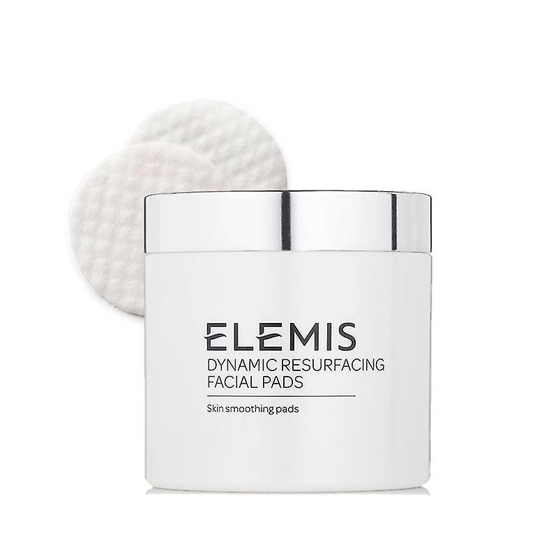 Elemis Dynamic Resurfacing Facial Pads 60PK