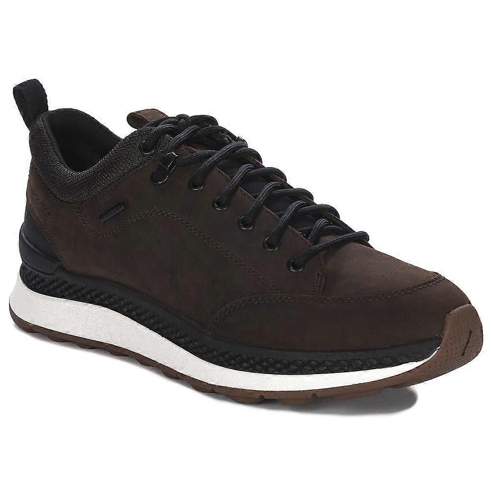 Shoes Geox U46HMB0FFEKC0196
