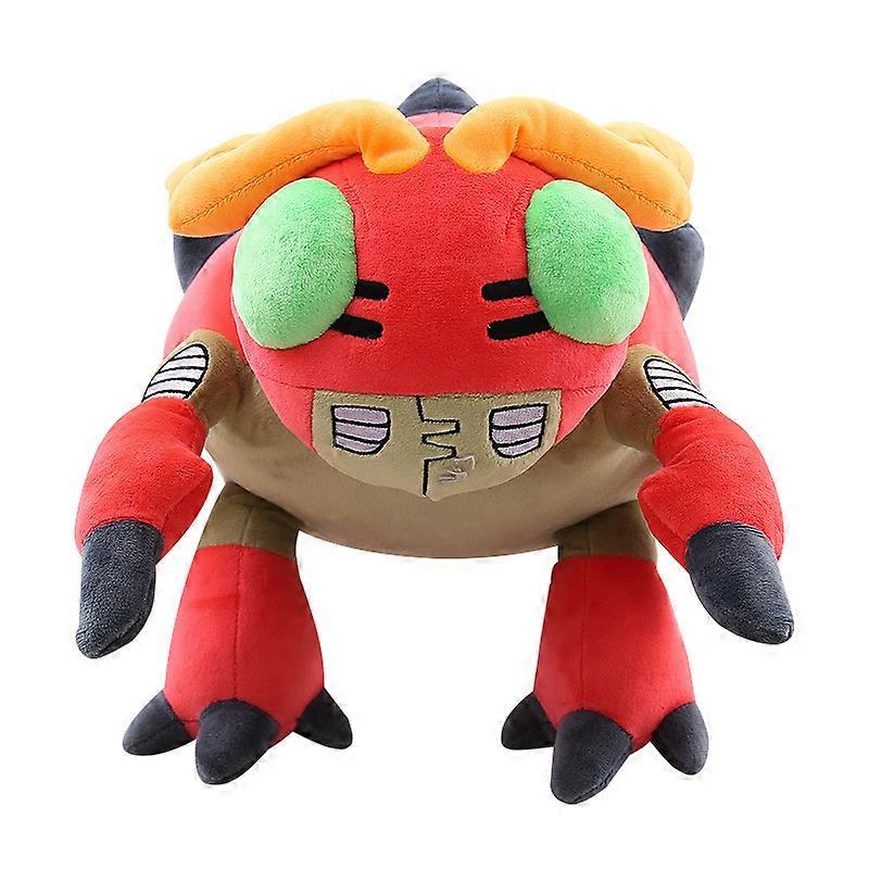 Digimon Aventură Jucărie de pluș moale păpuși umplute Patamon Agumon Tailmon Gomamon Piyomon Gabumon Tentomon Palmon Plushie Copii Cadouri