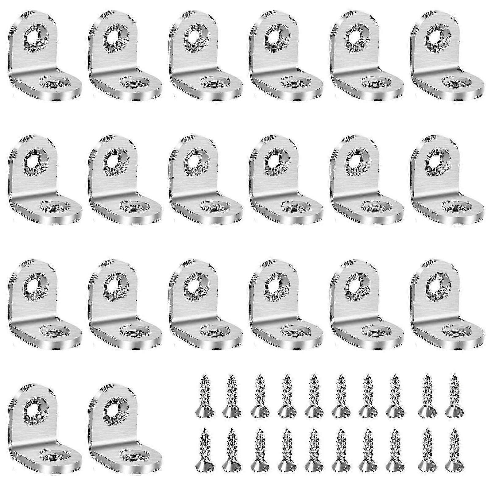 Wood Scrabble Tiles A-z Capital Letters Scrabble Letters For Crafts, Making Alphabet Coasters And Scrabble Crossword Game, 200pcs - CHUN