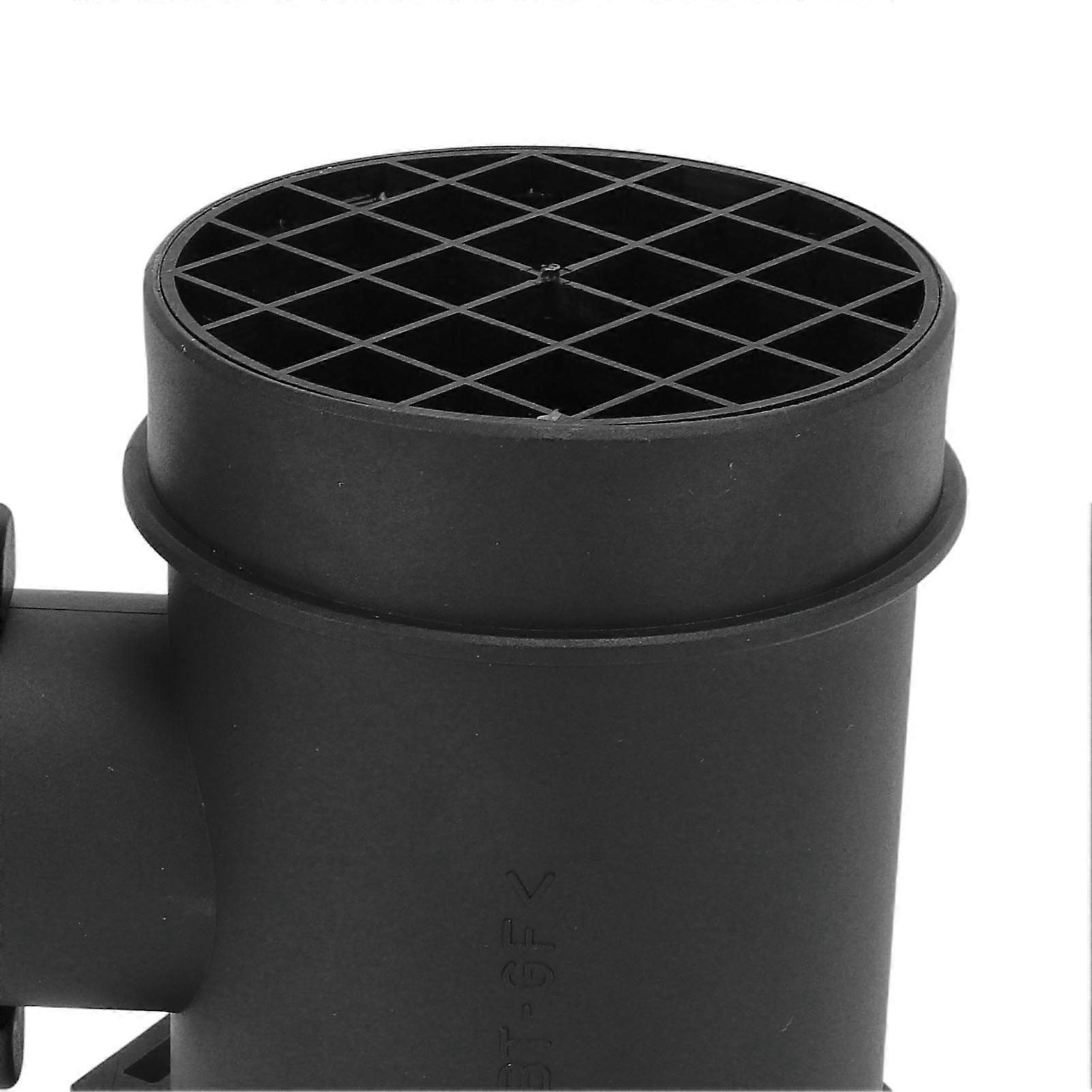 Automobile Mass Air Flow Sensor 0280217502 High Performance Replacement for 325iC M50 Eng 1992