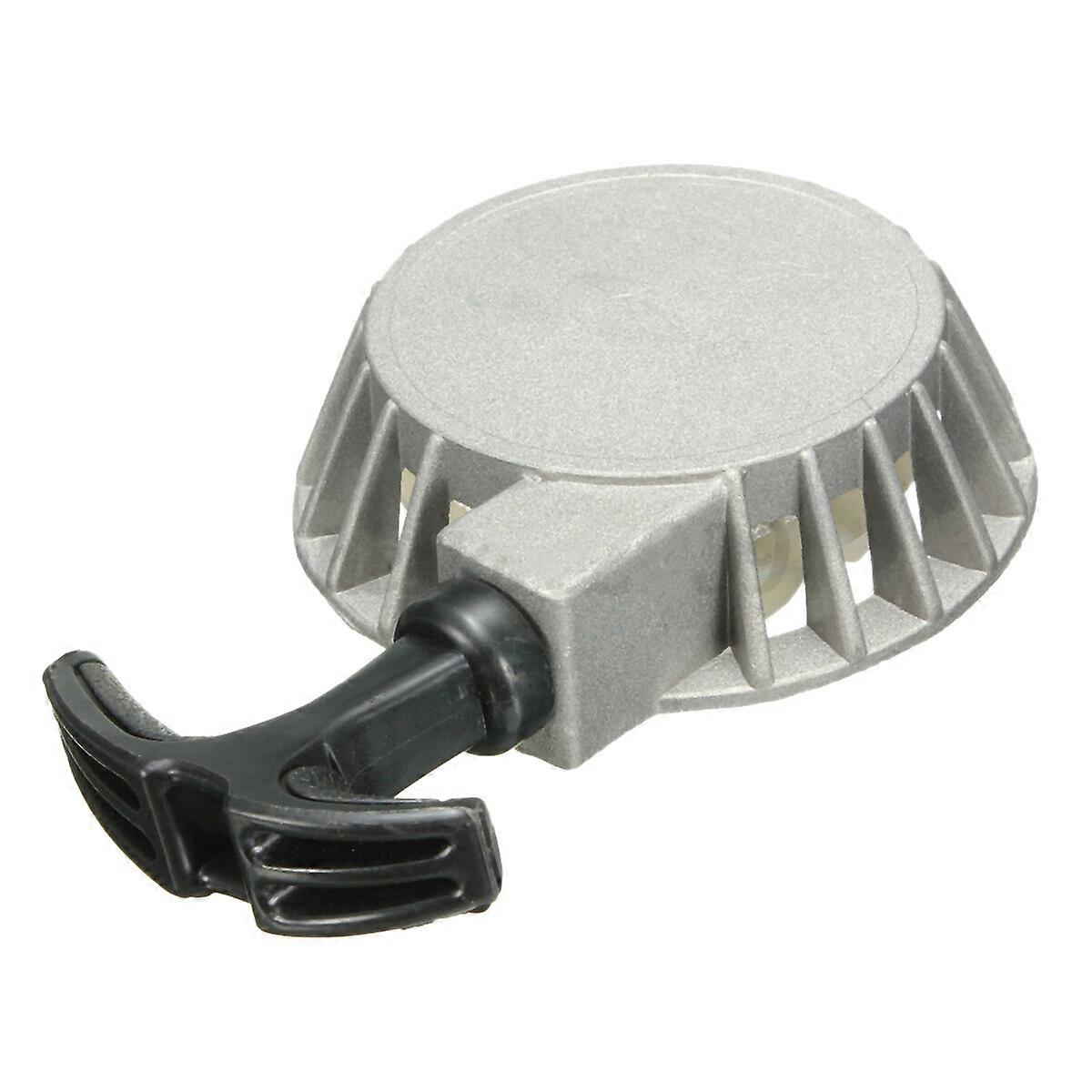 Pull Start for 49CC Mini Pocket Dirt Pit Bike ATV Aluminum