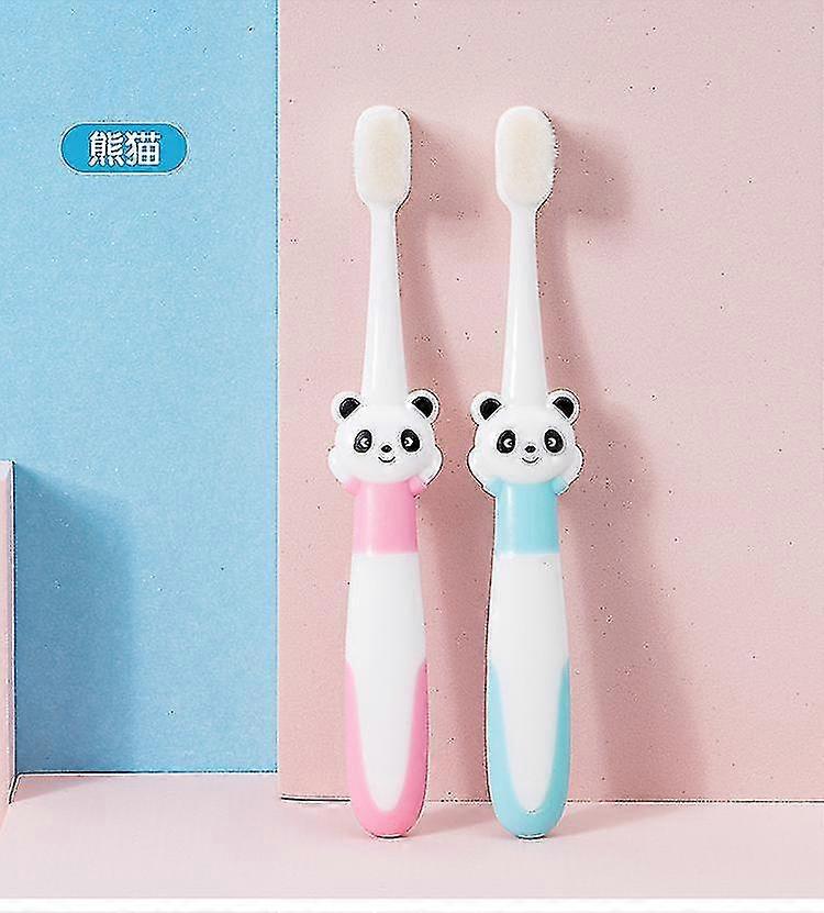 新着歯ブラシコミズソフトシリック自動電気も