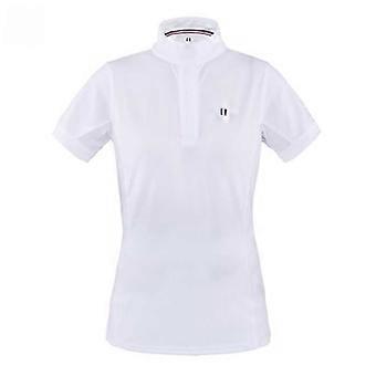 Classic SS Show Rider Shirt for Women´s