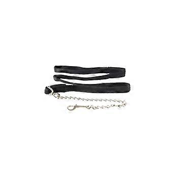 Horse Zazu Lead Rope