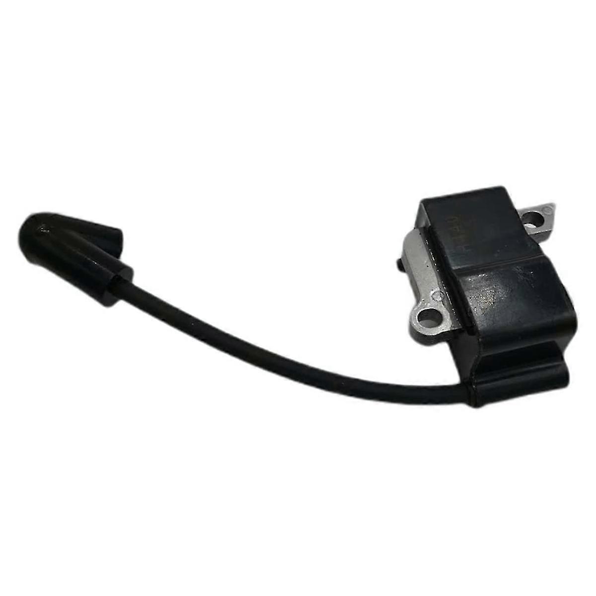 545202701 Ignition Module Coil For Pp5020av Pp4818a