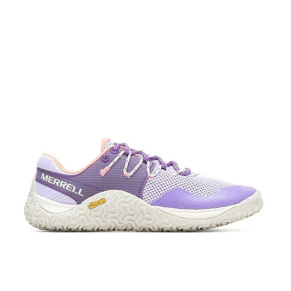 Shoes Merrell Trail Glove 7 J067714