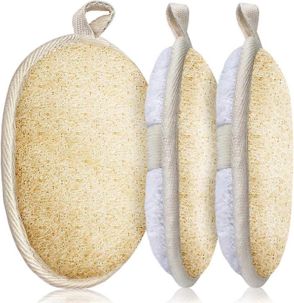 Cockroach Repellers Magic Dust Free Chalk For Cockroachs Ants 2351 Boxes