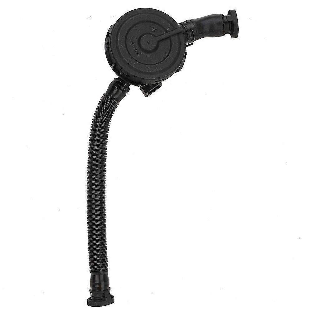 Car Crankcase Vent Valve for 2004-2006 3.2L V6 95511076500 955 110 765 00