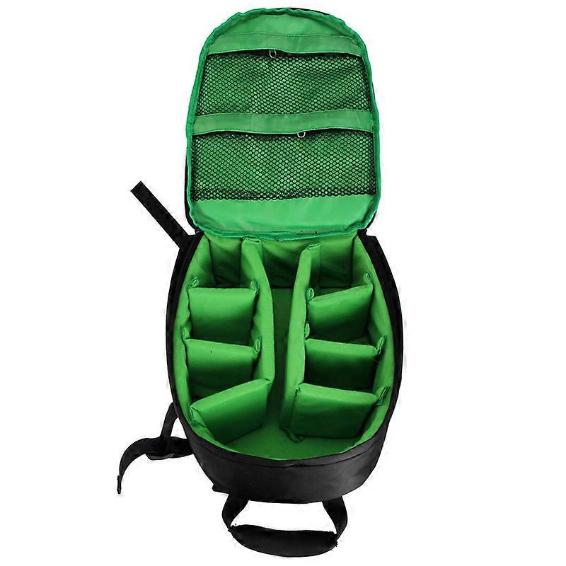 Camera Bag Backpack For Sony Alpha A1 A9 A7S A7R A7 IV III II A7M4 A7M3 A230 A290 A330 A350 A35 A37 A55 A56 A57 A58 A65 A68 A77