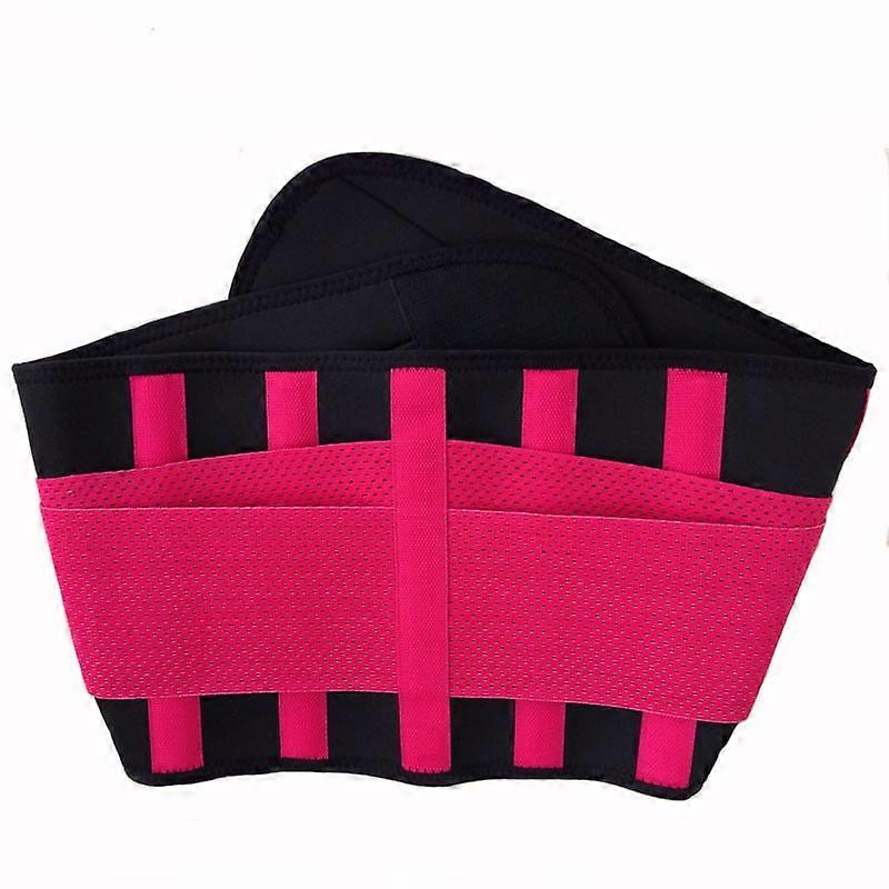 Ceinture de yoga
