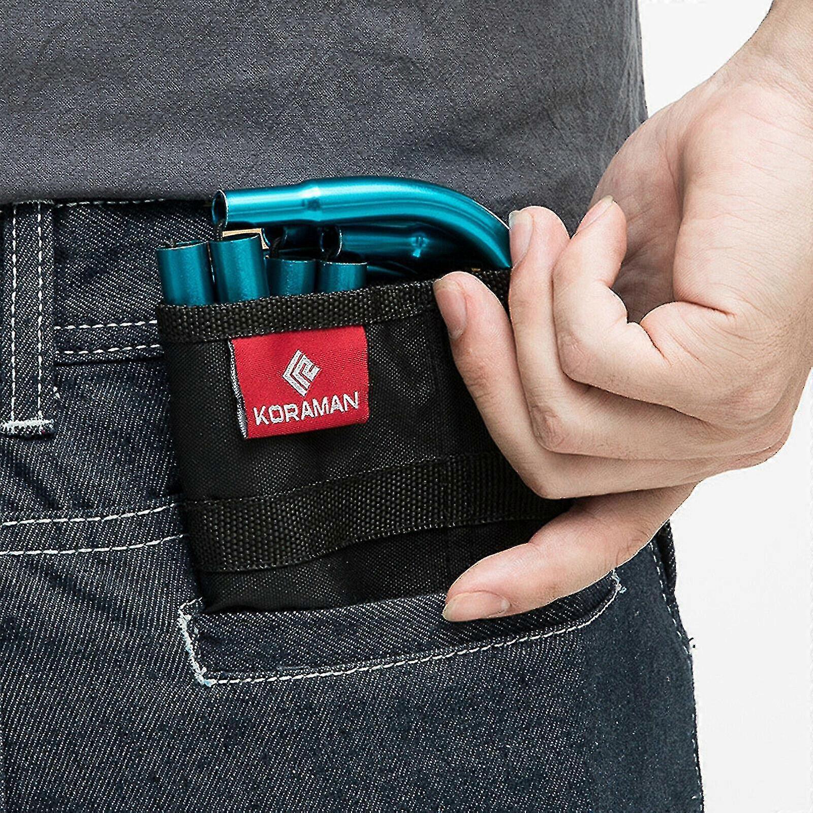 קיפול שרפרף קטן ספסל שרפרף נייד כיסא דיג אור חיצוני